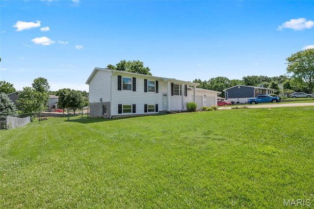 3043 Adayah Lane, Arnold, MO 63010