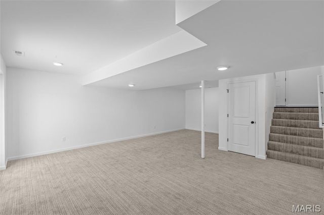 3043 Adayah Lane, Arnold, MO 63010