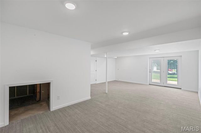 3043 Adayah Lane, Arnold, MO 63010