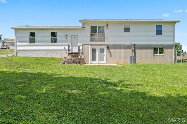 3043 Adayah Lane, Arnold, MO 63010
