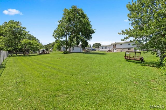 3043 Adayah Lane, Arnold, MO 63010