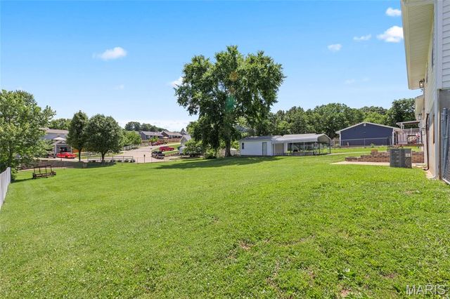 3043 Adayah Lane, Arnold, MO 63010
