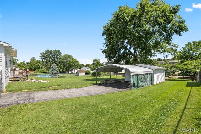 3043 Adayah Lane, Arnold, MO 63010