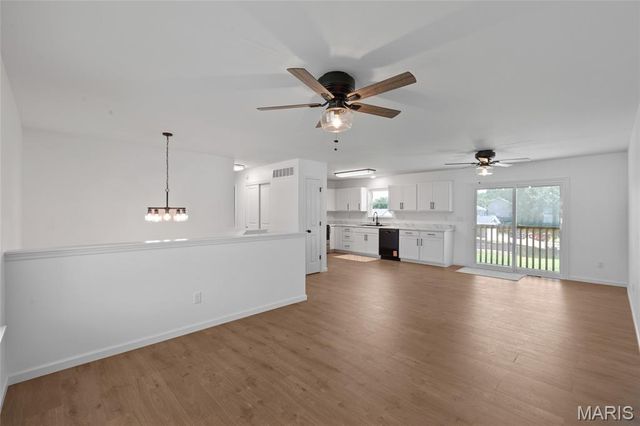 3043 Adayah Lane, Arnold, MO 63010