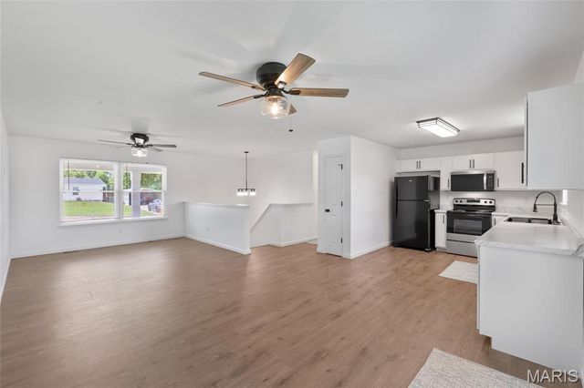 3043 Adayah Lane, Arnold, MO 63010