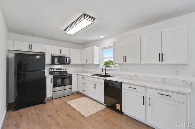 3043 Adayah Lane, Arnold, MO 63010