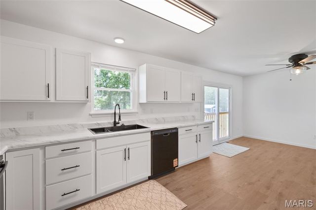 3043 Adayah Lane, Arnold, MO 63010