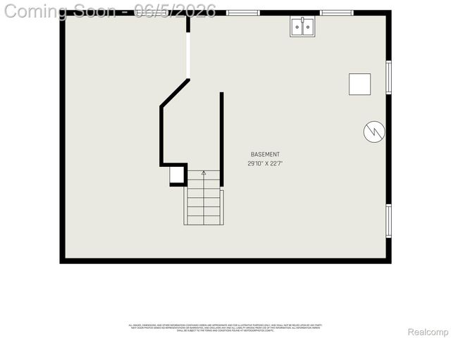 522 Old Bridge Road, Grand Blanc, MI 48439
