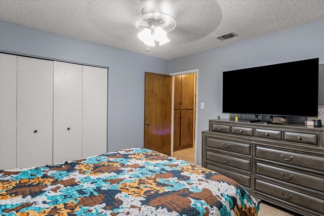 721 Water Crest Circle, Canton, TX 75103