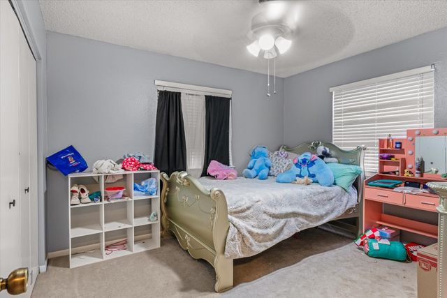 721 Water Crest Circle, Canton, TX 75103