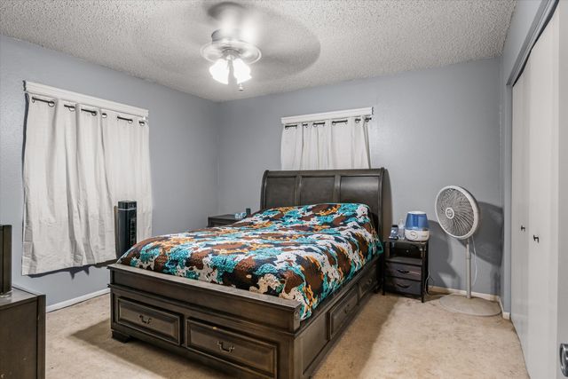 721 Water Crest Circle, Canton, TX 75103