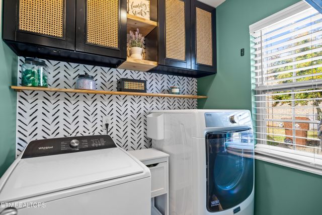 1213 N Wingate Way, Maryville, TN 37803