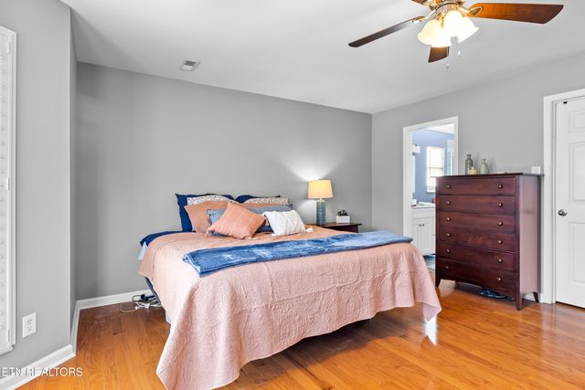 1213 N Wingate Way, Maryville, TN 37803