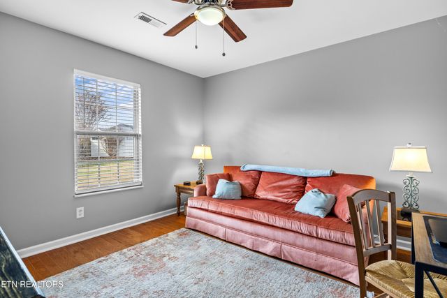 1213 N Wingate Way, Maryville, TN 37803