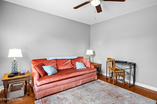 1213 N Wingate Way, Maryville, TN 37803