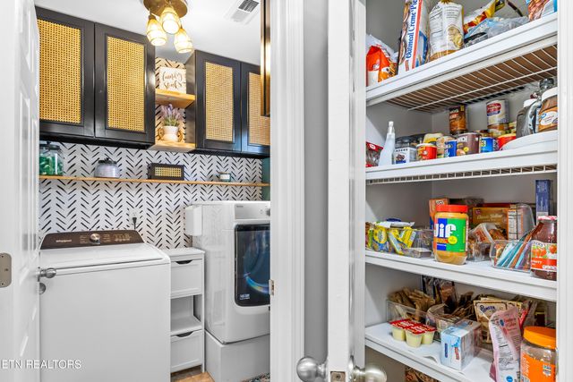 1213 N Wingate Way, Maryville, TN 37803