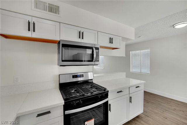 1304 Rexford St. Place 1, Las Vegas, NV 89104