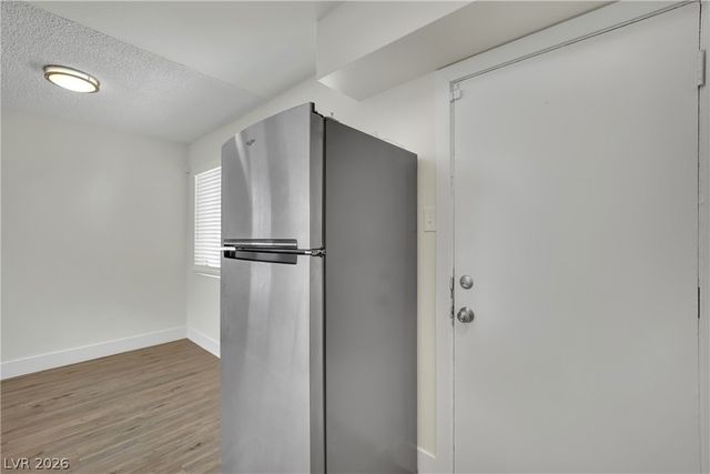 1304 Rexford St. Place 1, Las Vegas, NV 89104