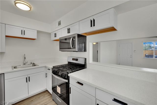 1304 Rexford St. Place 1, Las Vegas, NV 89104