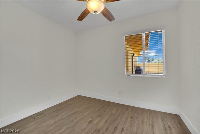 1304 Rexford St. Place 1, Las Vegas, NV 89104