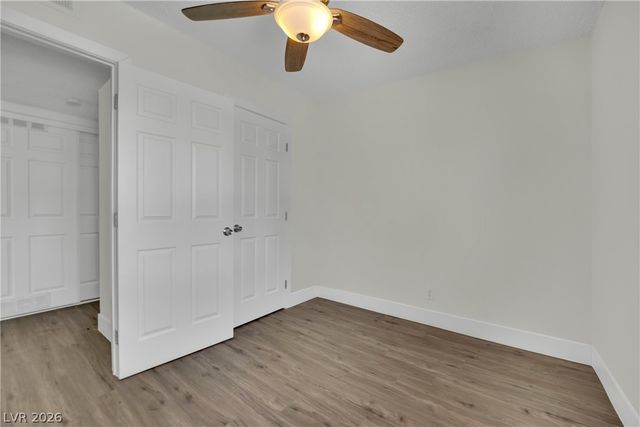 1304 Rexford St. Place 1, Las Vegas, NV 89104
