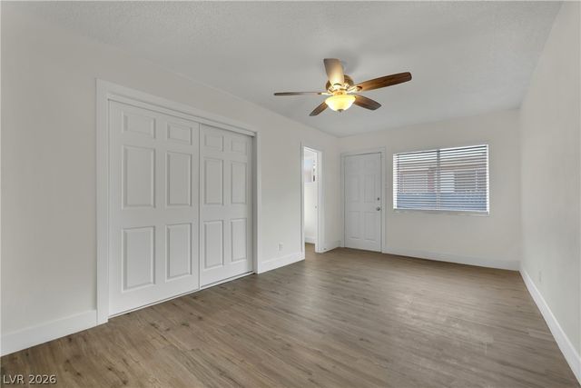 1304 Rexford St. Place 1, Las Vegas, NV 89104