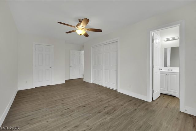1304 Rexford St. Place 1, Las Vegas, NV 89104