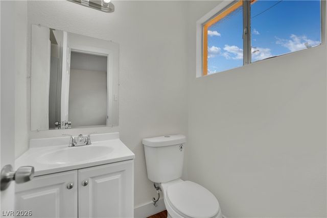 1304 Rexford St. Place 1, Las Vegas, NV 89104