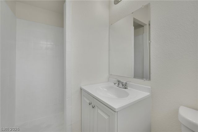 1304 Rexford St. Place 1, Las Vegas, NV 89104