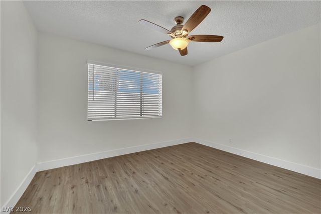 1304 Rexford St. Place 1, Las Vegas, NV 89104
