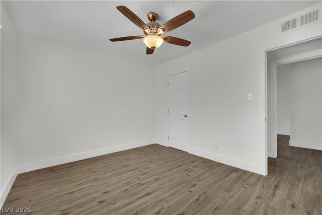 1304 Rexford St. Place 1, Las Vegas, NV 89104