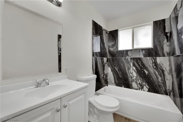 1304 Rexford St. Place 1, Las Vegas, NV 89104