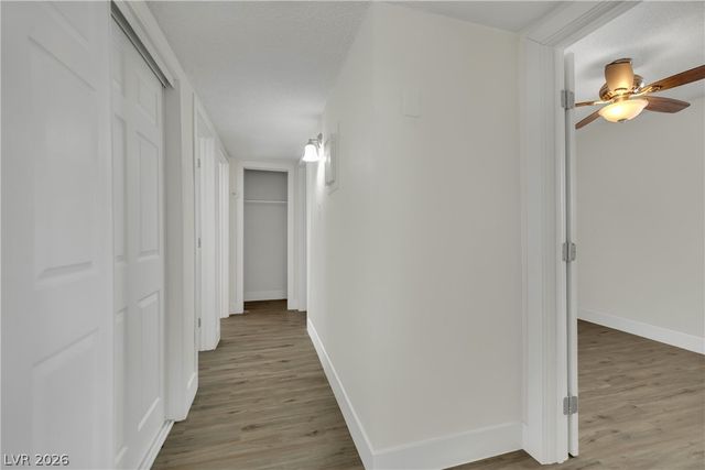 1304 Rexford St. Place 1, Las Vegas, NV 89104