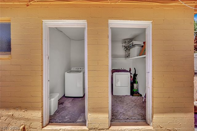 1304 Rexford St. Place 1, Las Vegas, NV 89104