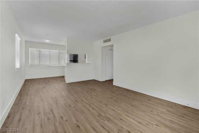 1304 Rexford St. Place 1, Las Vegas, NV 89104