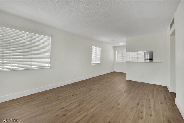 1304 Rexford St. Place 1, Las Vegas, NV 89104