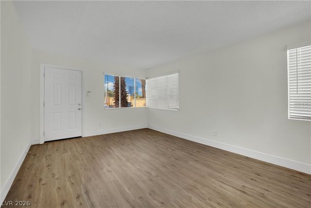 1304 Rexford St. Place 1, Las Vegas, NV 89104
