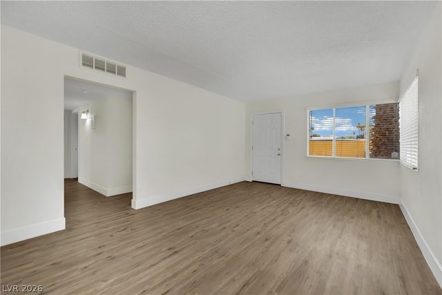 1304 Rexford St. Place 1, Las Vegas, NV 89104