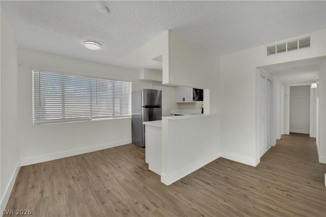 1304 Rexford St. Place 1, Las Vegas, NV 89104
