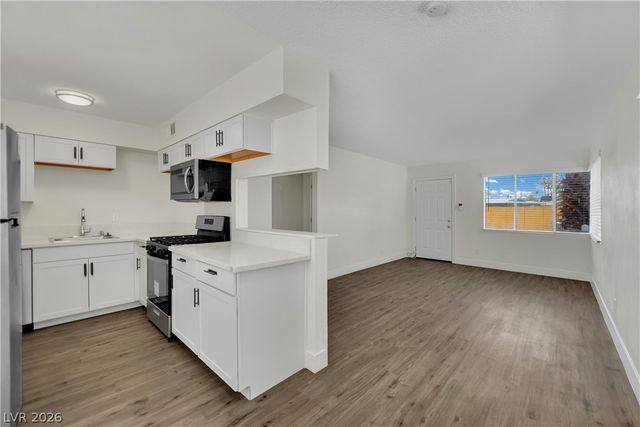 1304 Rexford St. Place 1, Las Vegas, NV 89104