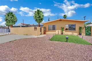1304 Rexford St. Place 1, Las Vegas, NV 89104