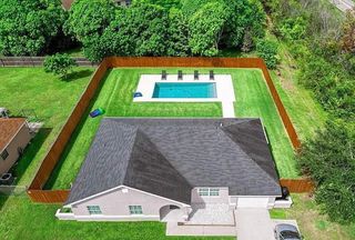1302 SE Belcrest Street, Port St Lucie, FL 34952