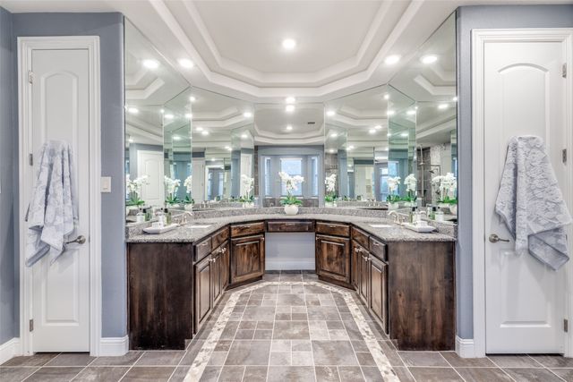 1960 Tapadero Lane, Celina, TX 75009