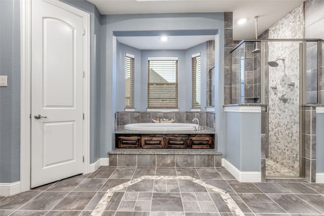 1960 Tapadero Lane, Celina, TX 75009