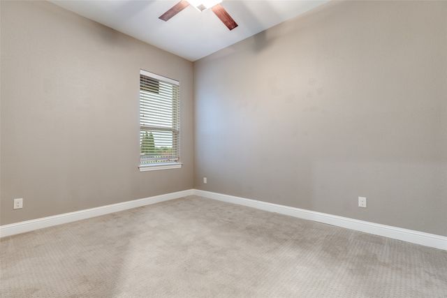 1960 Tapadero Lane, Celina, TX 75009
