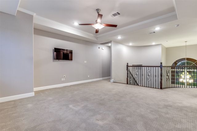 1960 Tapadero Lane, Celina, TX 75009