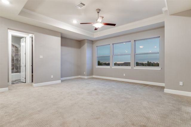 1960 Tapadero Lane, Celina, TX 75009