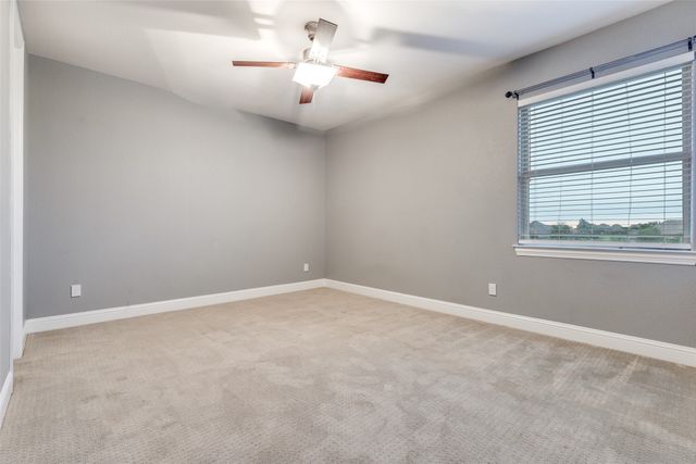 1960 Tapadero Lane, Celina, TX 75009
