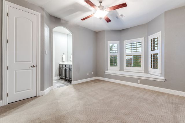 1960 Tapadero Lane, Celina, TX 75009