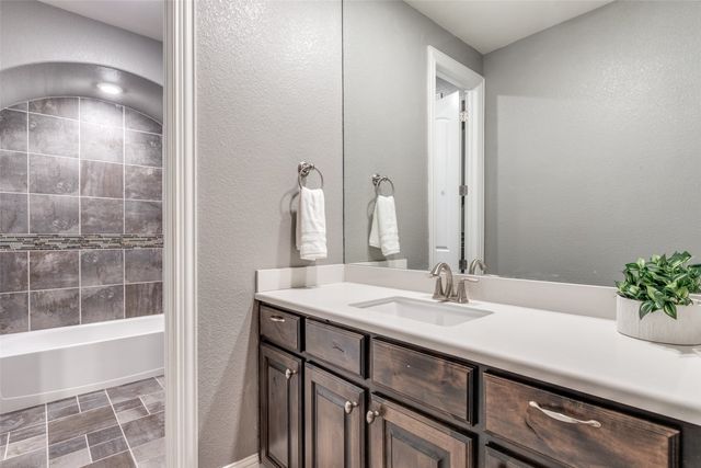 1960 Tapadero Lane, Celina, TX 75009